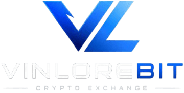 VinloreBit